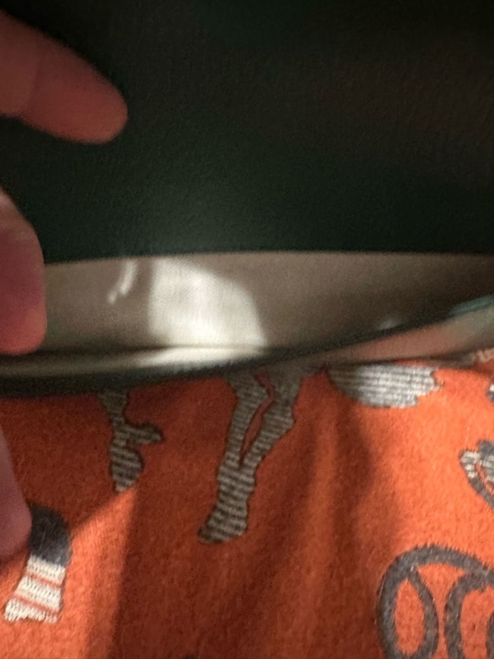 GUCCI ❤️🌟GREEN DIONYSUS W/ EMERALD STONES JEWELED TIGER HEAD FLAP BAG ⭐️ - Picture 11 of 15